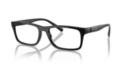 Rame de ochelari Armani Exchange AX3115 8158