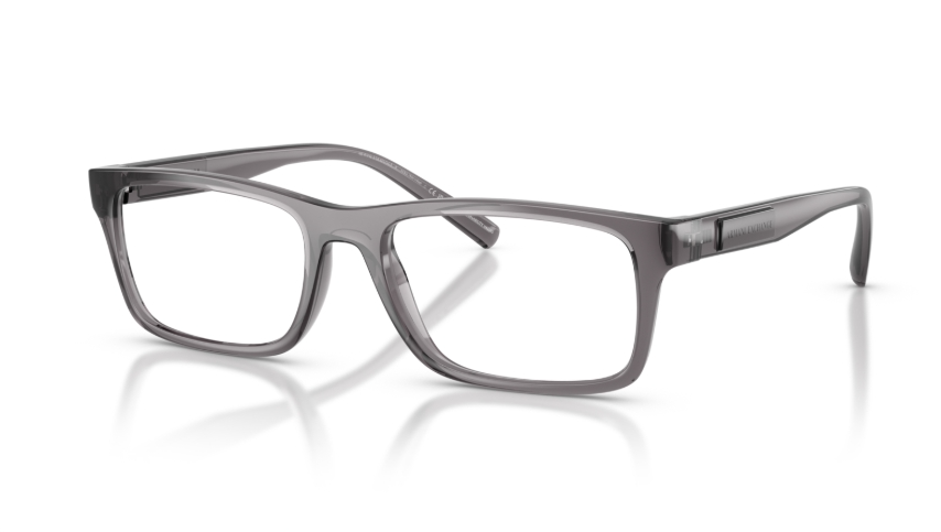 Rame de ochelari Armani Exchange AX3115 8239