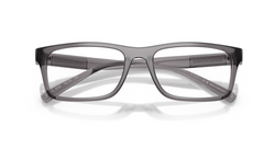 Rame de ochelari Armani Exchange AX3115 8239