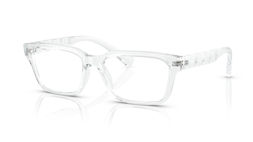 Rame de ochelari Armani Exchange AX3116 8235