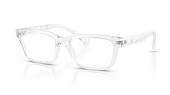 Rame de ochelari Armani Exchange AX3116 8235