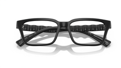 Rame de ochelari Armani Exchange AX3116 8078