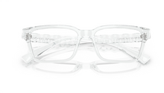 Rame de ochelari Armani Exchange AX3116 8235