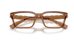 Rame de ochelari Armani Exchange AX3116 8358