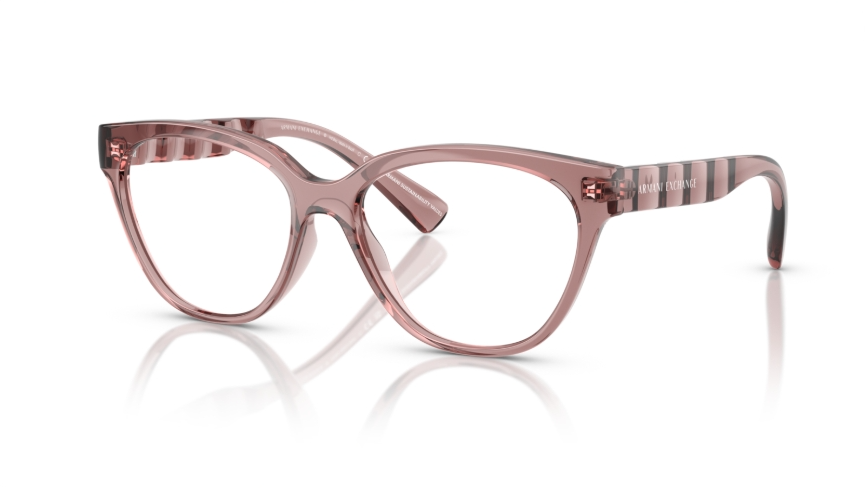 Rame de ochelari Armani Exchange AX3117U 8359 54
