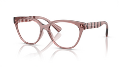 Rame de ochelari Armani Exchange AX3117U 8359 54