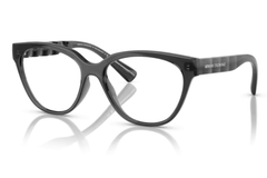 Rame de ochelari Armani Exchange AX3117U 8356 54
