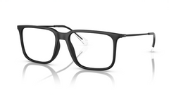 Rame de ochelari Armani Exchange AX3119 8058