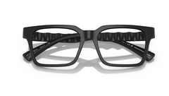 Rame de ochelari Armani Exchange AX3122 8078 54