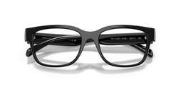 Rame de ochelari Armani Exchange AX3124U 8158