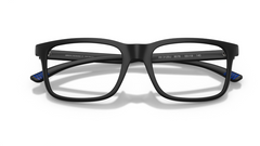 Rame de ochelari Armani Exchange AX3125U 8078