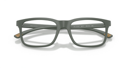 Rame de ochelari Armani Exchange AX3125U 8377