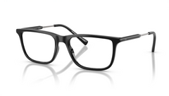 Rame de ochelari Armani Exchange AX3126 8158