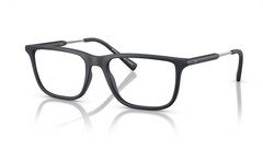 Rame de ochelari Armani Exchange AX3126 8380