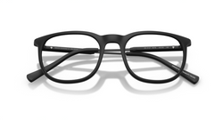 Rame de ochelari Armani Exchange AX3127 8078