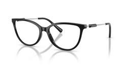 Rame de ochelari Armani Exchange AX3128 8158
