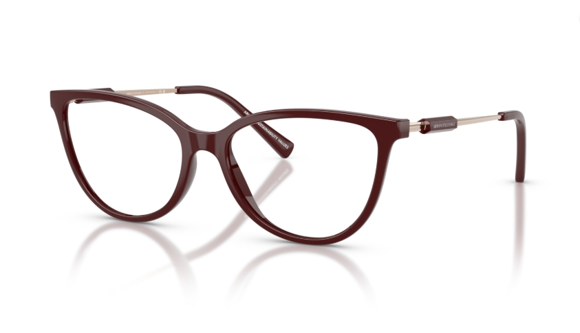 Rame de ochelari Armani Exchange AX3128 8383