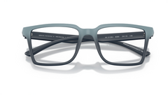 Rame de ochelari Armani Exchange AX3129U 8390