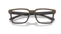 Rame de ochelari Armani Exchange AX3129U 8391