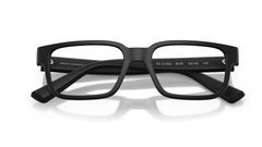 Rame de ochelari Armani Exchange AX3130U 8078