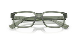 Rame de ochelari Armani Exchange AX3130U 8362