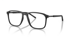 Rame de ochelari Armani Exchange AX3131 8078