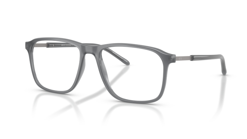 Rame de ochelari Armani Exchange AX3131 8397