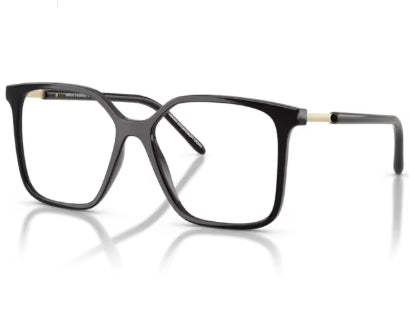 Rame de ochelari Armani Exchange AX3132 8178