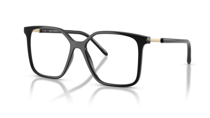 Rame de ochelari Armani Exchange AX3132 8178