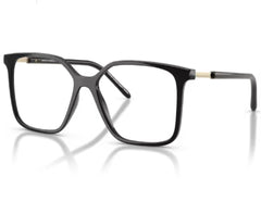 Rame de ochelari Armani Exchange AX3132 8178