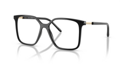 Rame de ochelari Armani Exchange AX3132 8178