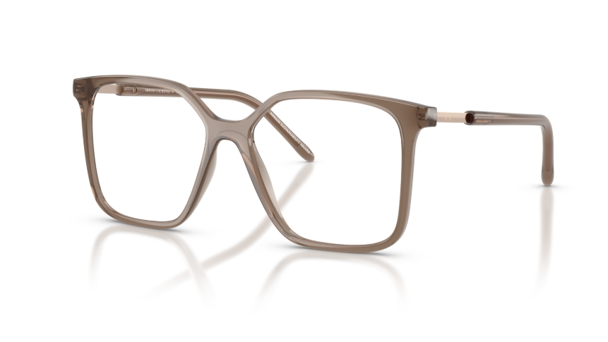 Rame de ochelari Armani Exchange AX3132 8396