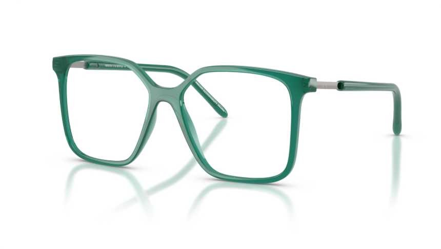 Rame de ochelari Armani Exchange AX3132 8398