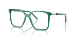 Rame de ochelari Armani Exchange AX3132 8398