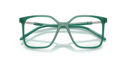 Rame de ochelari Armani Exchange AX3132 8398