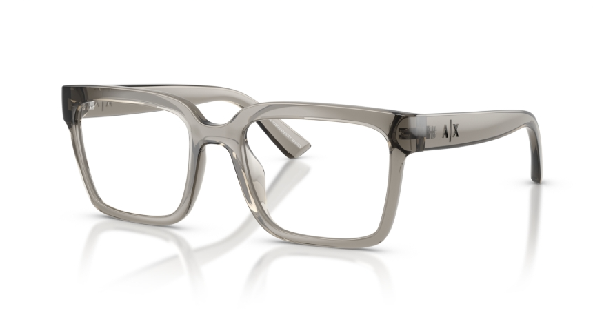 Rame de ochelari Armani Exchange AX3133U 8394