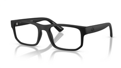 Rame de ochelari Armani Exchange AX3135 8078