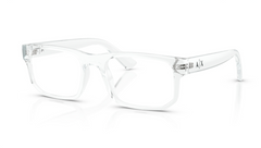 Rame de ochelari Armani Exchange AX3135 8235