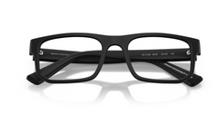 Rame de ochelari Armani Exchange AX3135 8078