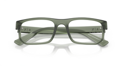 Rame de ochelari Armani Exchange AX3135 8362