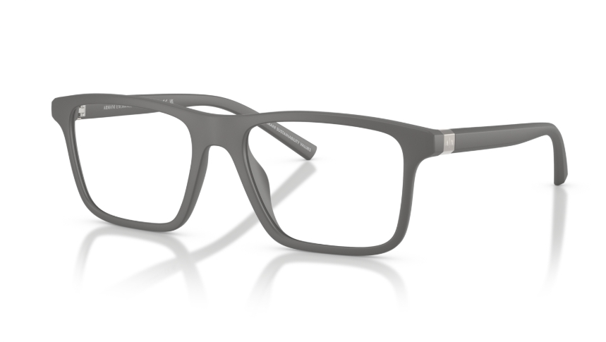 Rame de ochelari Armani Exchange AX3136U 8400