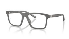 Rame de ochelari Armani Exchange AX3136U 8400