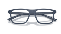 Rame de ochelari Armani Exchange AX3136U 8399