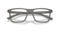 Rame de ochelari Armani Exchange AX3136U 8400