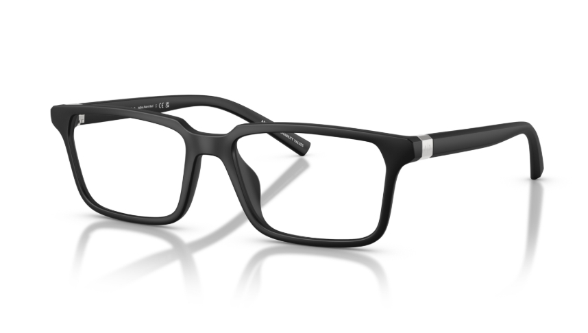 Rame de ochelari Armani Exchange AX3137U 8078