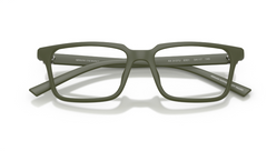 Rame de ochelari Armani Exchange AX3137U 8301