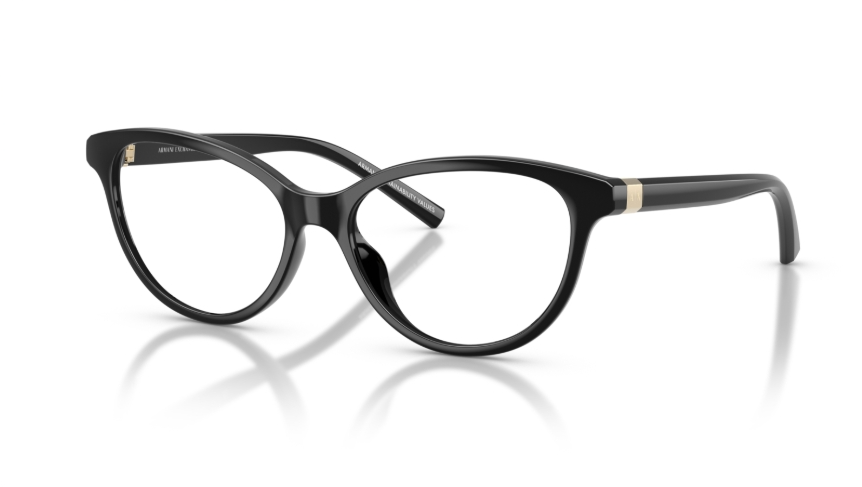 Rame de ochelari Armani Exchange AX3138U 8158