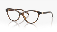 Rame de ochelari Armani Exchange AX3138U 8213