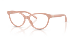 Rame de ochelari Armani Exchange AX3138U 8401