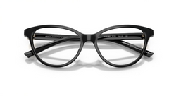 Rame de ochelari Armani Exchange AX3138U 8158